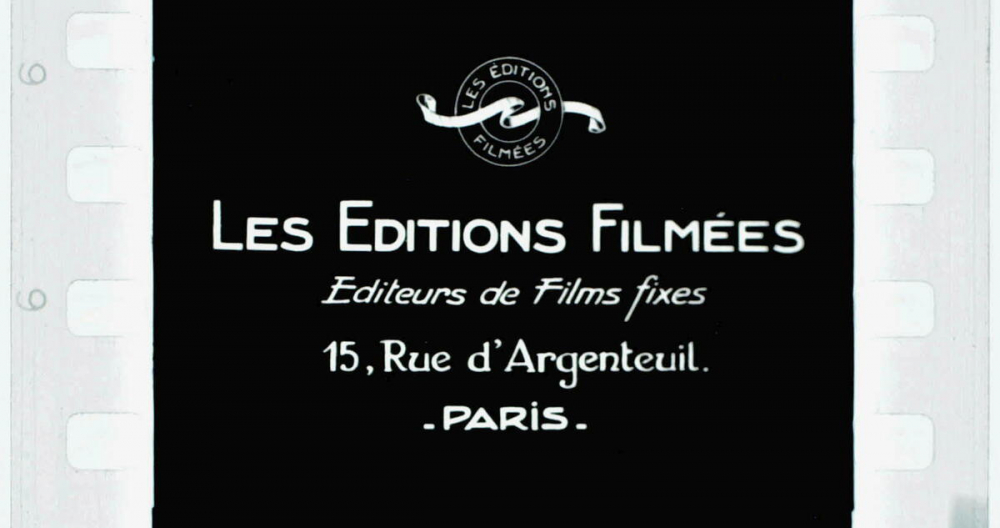 Etude technique du saut en hauteur.