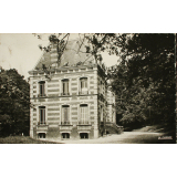 873 - Lillebonne - Le Collège.