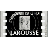 L'Alcoolisme