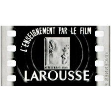 L'Alcoolisme