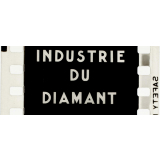 2042. Industrie du diamant.