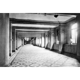 École Normale d'Instituteurs de la Seine-Inférieure. Rouen. 1924-1925.