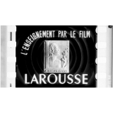 L'Eau. Ses propriétés. Eaux naturelles. Eau pure. S-3.