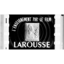 L'Eau. Ses propriétés. Eaux naturelles. Eau pure. S-3.