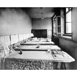 Ecole Pratique de Commerce d'Industrie et d'Enseignement Ménager - Brest.