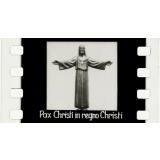 L'Action catholique. II.