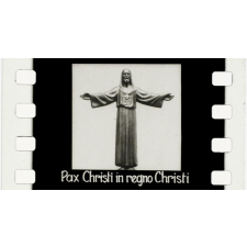 L'Action catholique. II.