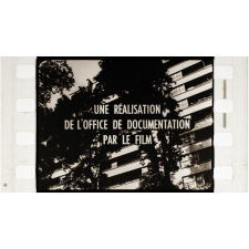 La Maison moderne.
