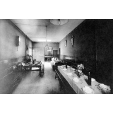Institution de Jeunes Filles - Cours Maintenon - Tours. (Indre-et loir).