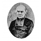 Collège Sainte-Austreberthe. Montreuil-Sur-Mer. Souvenir du Centenaire. 1828-1928.
