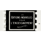 L'Antiquité. 3004. La Grèce.
