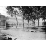 Ecole Normale d'Instituteurs du Pas-de-Calais. Arras.