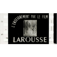 Les Villes du Moyen âge. HE 16.