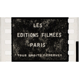 101. Scènes de la vie féodale au Moyen-âge.