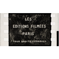 101. Scènes de la vie féodale au Moyen-âge.
