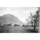 Collège Libre de St-Jean-De-Maurienne (Savoie) Année Scolaire 1938-1939.