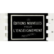 L'Antiquité. 3005. La Grèce. Des guerres médiques à l'empire d'Alexandre.