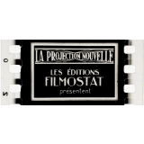 Nasillon double-bosse. IV.