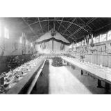 Institution St-Joseph de Villedieu. (Manche). Album - Souvenir. 1926-27.
