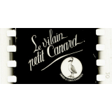 Le Vilain petit canard. 2.