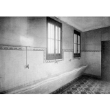 Institution des Dames Africaines - St-Pierre. Oran (1912). (Algérie). 
