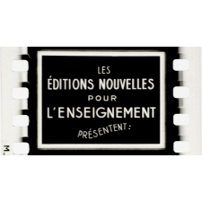 Le Moyen Âge. 3054. IX : Le redressement de la France (Charles VII et Louis XI). 