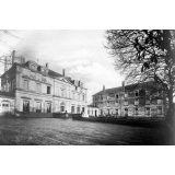 Institution Saint-Joseph. Fontenay-le-Comte. (Vendée). 1931-1932.