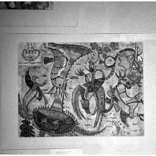 Exposition IPN Jules Verne