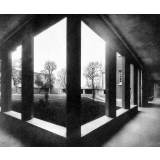 Institution Sainte-Anne, 18, rue de l'Observatoire - Brest.