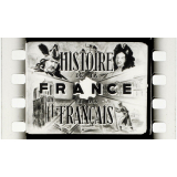 Histoire de la France et des Français. Film 30. L'oeuvre politique de la 3e République.