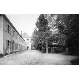 Institution Sainte-Solange - Châteauroux. (Indre).