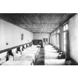 Institution Saint-Joseph. Aumale - 1939-1940. 