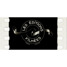 Les Métaux autres que le fer.