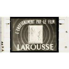Géographie. G46. La Mise en valeur du Maroc.