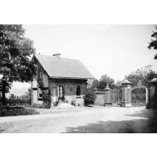 Ecole Libre Saint François de Sales - Evreux.