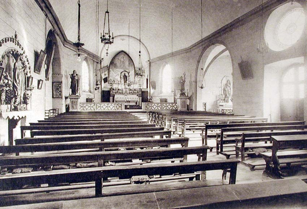 Souvenir des Noces de Diamant du Pensionnat Saint-Gilles - Moulins (Allier) Octobre 1853 - 20 Mai 1928.