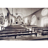 Souvenir des Noces de Diamant du Pensionnat Saint-Gilles - Moulins (Allier) Octobre 1853 - 20 Mai 1928.