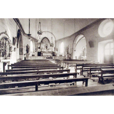 Souvenir des Noces de Diamant du Pensionnat Saint-Gilles - Moulins (Allier) Octobre 1853 - 20 Mai 1928.