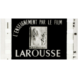 Les Premiers Capétiens. Les communes. HE 14.