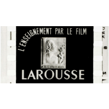 Les Premiers Capétiens. Les communes. HE 14.