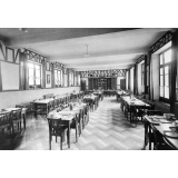 Institution Notre-Dame. Flers-de-L'Orne. 1937-1938.
