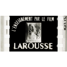 Louis XIII. Richelieu. H-17.