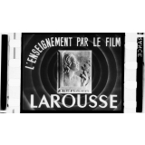 La T.S.F. et les rayons X. Sa. 99.