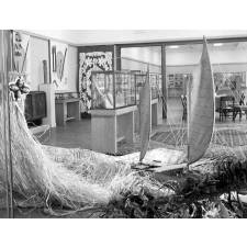 I.P.N. : exposition