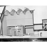 I.P.N. : exposition, L'énergie nucléaire
