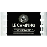 Le Camping.