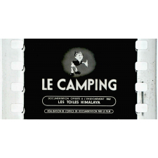 Le Camping.