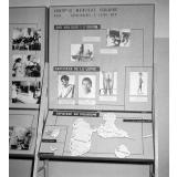 Exposition à l'IPN (VI-54) : hygiène scolaire et universitaire