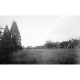 Ecole de Plein Air, Sainte-Marguerite. Cieux. 