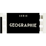 Géographie. 1524. Les Hindous. 1.